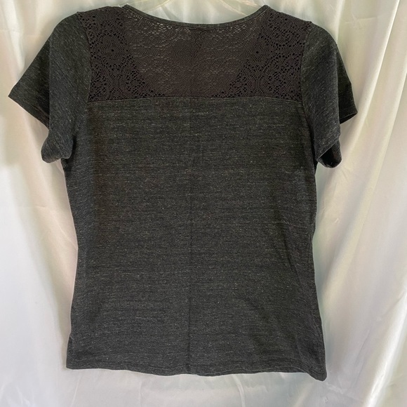 Harley Owners Group (HOG) t-shirt - Picture 4 of 4